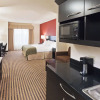 Отель Holiday Inn Express & Suites Oklahoma City Nw-Quail Springs, фото 22
