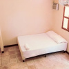 Отель Hostal Castillo - Hostel, фото 4