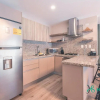 Отель Regatta Living II With Breakfast Included - 306, фото 6