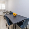 Отель Apartamentos San Andrés 13, фото 18