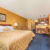 Отель Ramada Limited Catlettsburg/Ashland, фото 6
