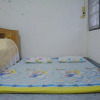 Отель Thongkam Homestay, фото 4
