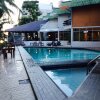 Отель Pattaya at Nine, фото 21