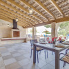 Отель Finca Son Ullastre, фото 14