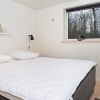 Отель 8 Person Holiday Home in Silkeborg, фото 3