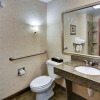 Отель Comfort Suites, фото 8
