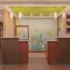 Отель La Quinta Inn & Suites by Wyndham Boise Airport, фото 2