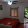 Отель Onat Caribe Hostel, фото 3