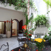 Отель Riad White Flowers, фото 8
