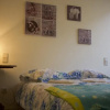 Отель Casino Figueira Prime Apartment by Rent4all, фото 34