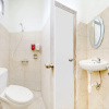 Отель The Bali Rama City Hotel, фото 5