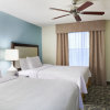Отель Homewood Suites by Hilton Raleigh-Durham AP/Research Triangle, фото 13