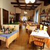 Отель Albergo Ristorante Valtellina, фото 11