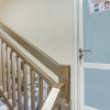 Отель OYO 90642 Lancar Homestay Syariah, фото 17
