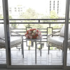 Отель Andromeda Hotel, фото 8