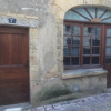Отель Studio Centre Historique Sarlat, фото 1