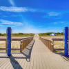 Отель Sun-soaked Wildwood Getaway, 6 Mi to Cape May!, фото 18