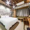 Отель Plex Hotel, фото 4