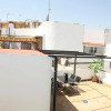 Отель Apartamentos Sevilla Centro, фото 19