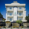 Отель Tenerife, фото 1