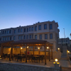 Отель Thalassa Hotel Bozcaada, фото 14