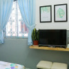 Отель Tigonhouse Hostel, фото 48