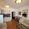 Отель Menada Royal Bay Apartments, фото 3