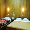 Отель New Life Motel, фото 5