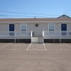 Отель Gaudet Chalets & Motel, фото 9