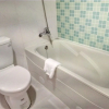 Отель Ximen Hotel B, фото 8