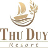 Отель Thu Duy Resort, фото 9