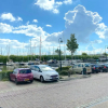 Отель Who's Anton for you or two, Monnickendam near Amsterdam, фото 1