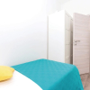 Отель Amazing Home in Praputnjak With Wifi and 5 Bedrooms, фото 19