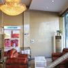 Отель Boya Hotel, фото 2