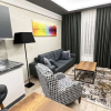 Отель Apart-hotel Prime Inn City, фото 20