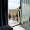 Отель Apartamentos Turísticos Gran Sol, фото 18