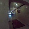 Отель Al Qaswaa Hotel 4, фото 22