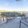 Отель Origin at Seahaven 421 1 Bedroom 1 Bathroom Condo, фото 23