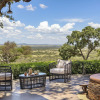 Отель Meliá Serengeti Lodge Member of Meliá Collection, фото 16