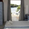 Отель Kolios Beach Seaview Studio, фото 4