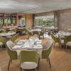 Отель Katra Marriott Resort & Spa, фото 8