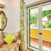 Отель Villa With One Bedroom In Sintra, With Private Pool, Enclosed Garden And Wifi, фото 4