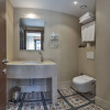 Отель Viore Hotel, фото 9