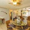 Отель Kamaole Sands #08-105 - 2 Br Condo, фото 6