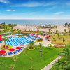 Отель Royal Decameron Punta Centinela, фото 13
