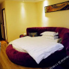 Отель Wanshida Express Hotel, фото 1
