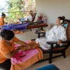 Отель naked Home Baan Jakawan · Koh Samui, фото 6