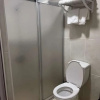 Отель Konak Hotel 2, фото 5