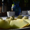 Отель Chill Inn Eco Suites Paraty, фото 11