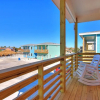 Отель Any Fin Goes Gv628 4 Bedrooms 4.5 Bathrooms Home, фото 17